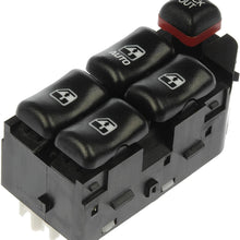 Dorman 901-106 Power Window Switch