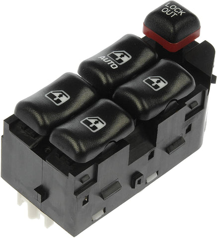 Dorman 901-106 Power Window Switch