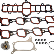 Dorman 615-702 Intake Gasket Kit