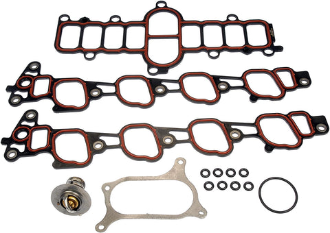 Dorman 615-702 Intake Gasket Kit