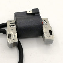 Replacement Ignition Coil Module Spark Plug for Briggs & Stratton Armature Magneto 591459 bs-492341 490586 495859 492341 289707 311707 490586 491312 690248 715231 Engine Lawm Mower parts