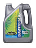 Blue Diamond Gear Oil S14 140Wt 1Gal