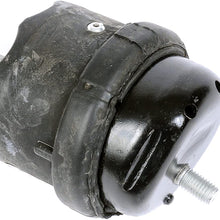GM Genuine Parts 25759455 Front Engine Mount