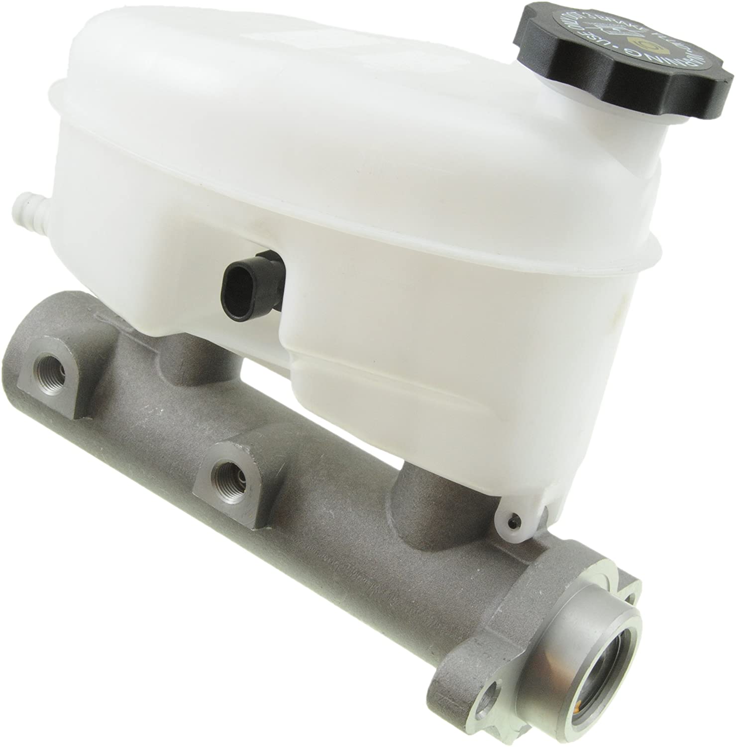 Dorman M630282 New Brake Master Cylinder