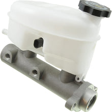 Dorman M630282 New Brake Master Cylinder