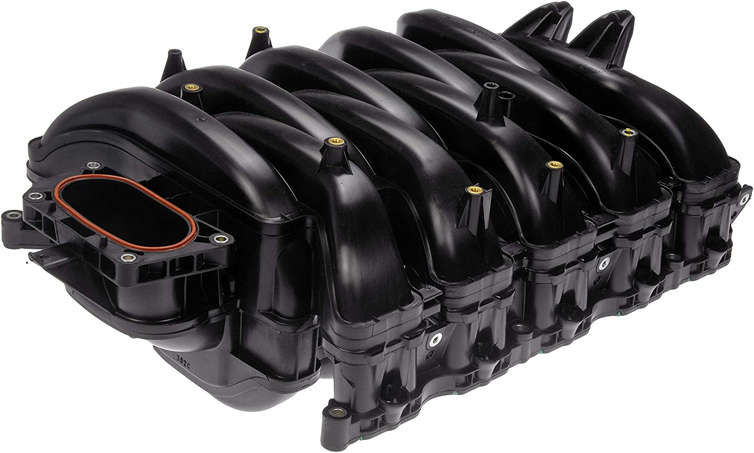 Dorman 615-461 Engine Intake Manifold for Select Ford Models