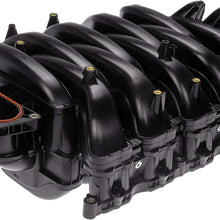 Dorman 615-461 Engine Intake Manifold for Select Ford Models