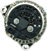 Bosch AL0826N New Alternator