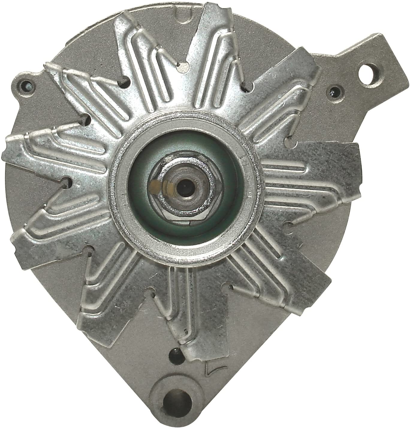 Quality-Built 7088610 Premium Domestic Alternator - Remanufactured