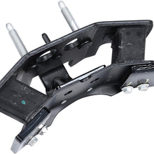 GM Genuine Parts 92262677 Automatic Transmission Mount