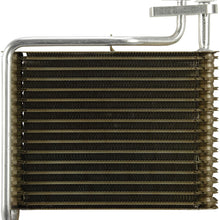 Spectra Premium 1054589 A/C Evaporator