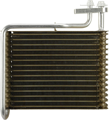 Spectra Premium 1054589 A/C Evaporator