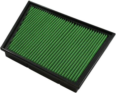 Green Filters 7106 Air Filter;