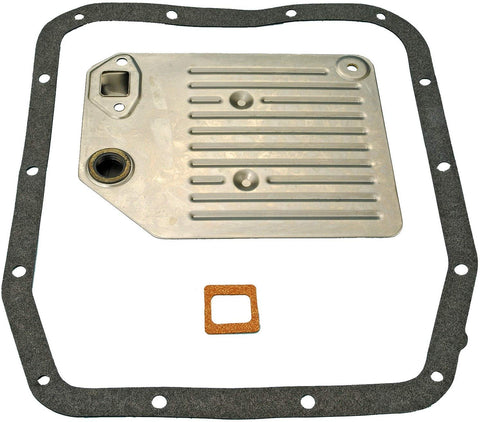 FRAM FT1056A Transmission Filter Kit