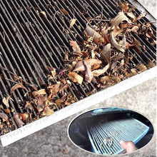 FUN-DRIVING Macrofiber Cabin Air Filter,Microfilter,Long-Fiber,Replacement for 64119237554/64119237555