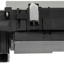 Dorman 924-715 Ignition Switch for Select Models