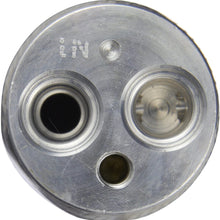 Spectra Premium 0210146 Accumulator