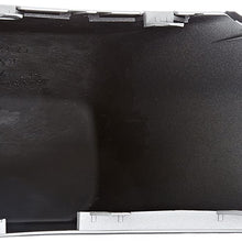 Genuine Toyota 52422-35030 Bumper Pad