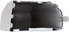 Genuine Toyota 52422-35030 Bumper Pad