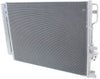 Kool Vue KVAC30035 Factory Finish A/C Condenser