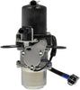 Dorman 949-360 Suspension Air Compressor for Select Lexus Models