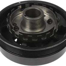 Dorman 594-005 Harmonic Balancer