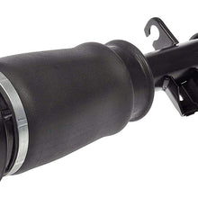 Dorman 949-965 Front Driver Side Air Suspension Strut Assembly