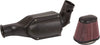 Banks 42155 Ram Air Intake System