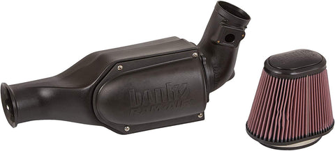 Banks 42155 Ram Air Intake System