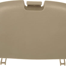 Dorman 76100 Sunglass Holder