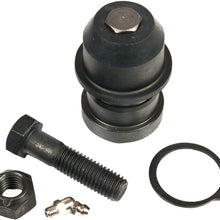 Proforged 101-10093 Greasable Front Lower Ball Joint
