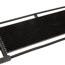 Dorman 918-231 Transmission Oil Cooler