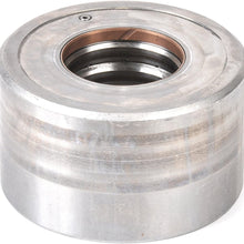 ACDelco 19331468 GM Original Equipment Automatic Transmission 2nd Clutch Housing, Remanufactured