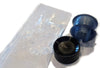 Bushing Fix BP1Kit - Transmission Shift Cable Bushing Repair Kit