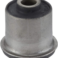 Moog K201332 Control Arm Bushing, 1 Pack