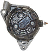 Quality-Built 13913 Premium Alternator - Remanufactured