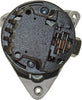 ACDelco 334-1535 Professional Alternator, Remanufactured
