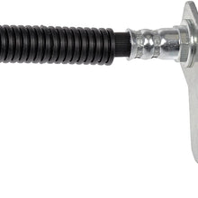 Dorman H620427 Hydraulic Brake Hose