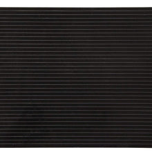 Spectra A/C Condenser 7-3103