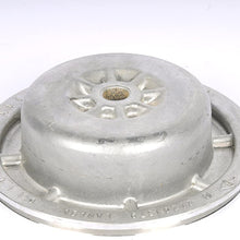 ACDelco 24203766 GM Original Equipment Automatic Transmission 4th Band Servo Piston with Seals