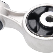 FEBEST NM-Z51RH Right Engine Mount