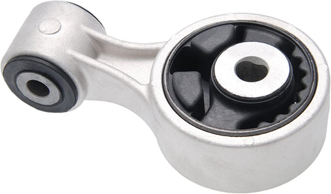 FEBEST NM-Z51RH Right Engine Mount