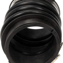 Dorman 696-038 Engine Air Intake Hose for Select Toyota Camry Models