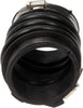 Dorman 696-038 Engine Air Intake Hose for Select Toyota Camry Models