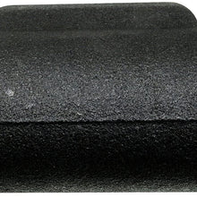 Dorman W37785 Drum Brake Wheel Cylinder