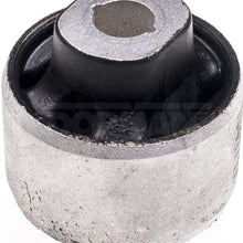 DORMAN BC34049PR Suspension - Control Arm Bushing