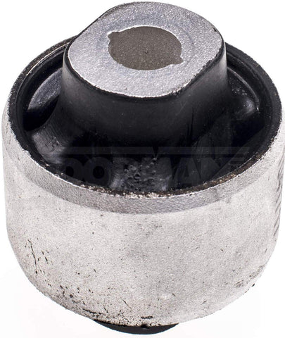 DORMAN BC34049PR Suspension - Control Arm Bushing