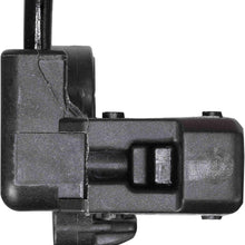 NTK AB2087 ABS Wheel Speed Sensor