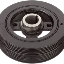 ATP Automotive Graywerks 102157 Engine Harmonic Balancer