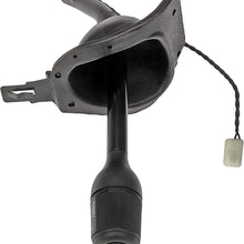 Dorman 905-113 Shifter Select Lever for Select Ford Models